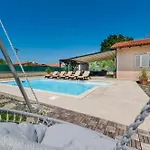 Suzy In Near The Sea Villa Rovinj