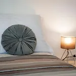 Villa Suzy In Near The Sea Rovinj